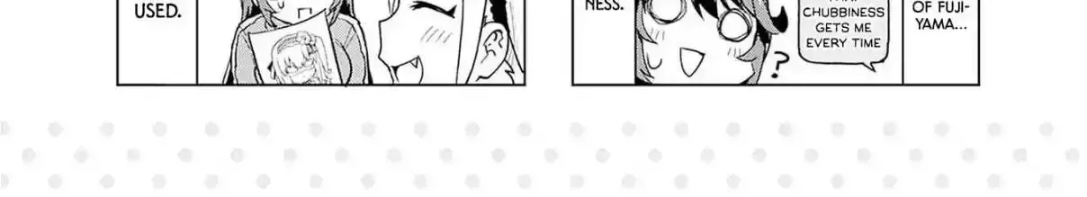 Read Mahou Shoujo 201 chapter 9.6 image 33 on Lezhin