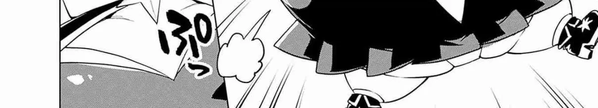 Read Mahou Shoujo 201 chapter 9.8 image 23 on Lezhin