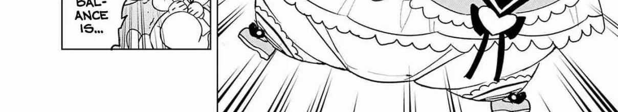 Read Mahou Shoujo 201 chapter 9.8 image 27 on Lezhin