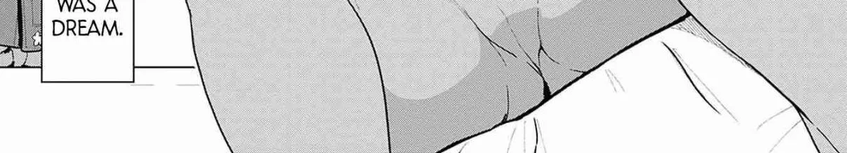 Read Mahou Shoujo 201 chapter 9.8 image 29 on Lezhin