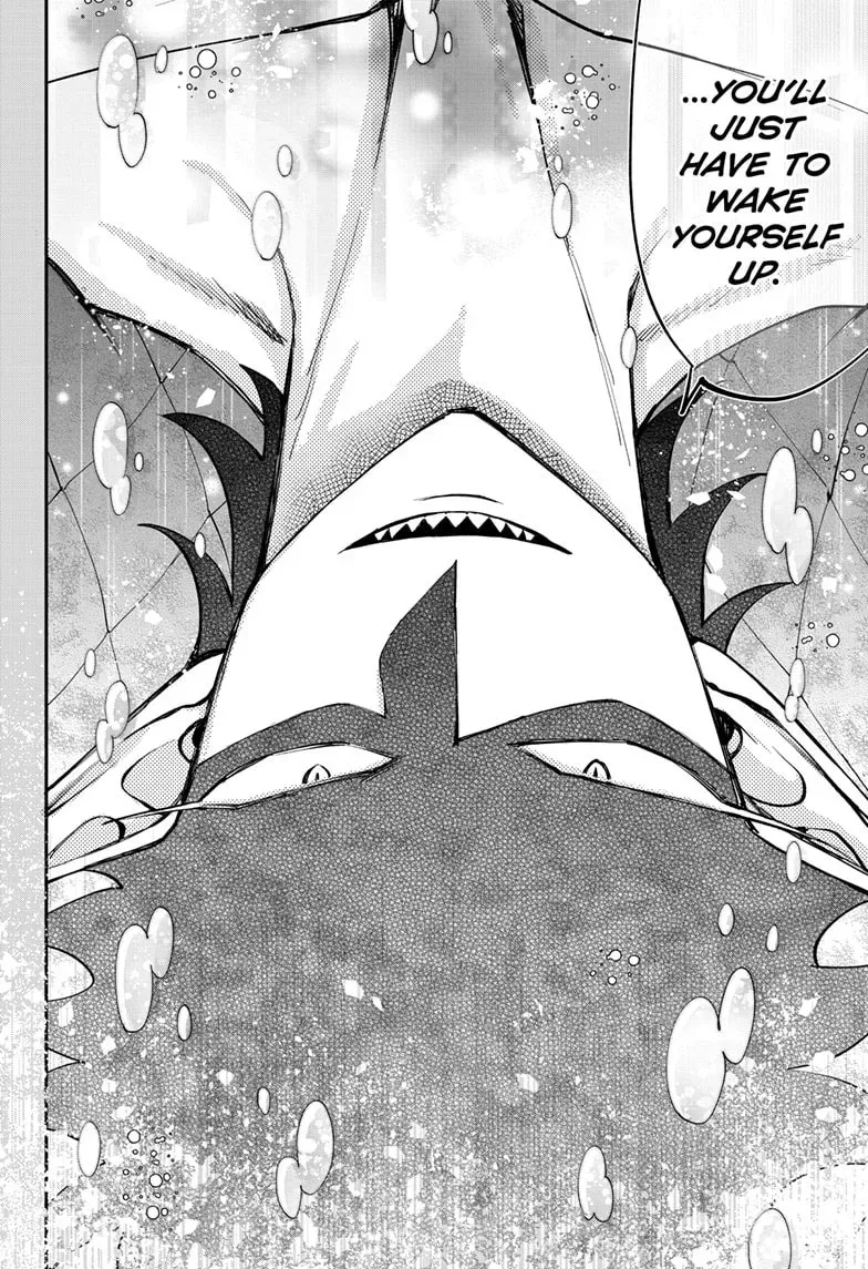 Read Mahou Shoujo Dandelion chapter 0.3 image 12 on Lezhin