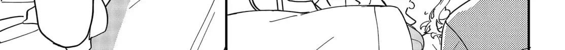 Read Mahou Shoujo Dandelion chapter 2.1 image 10 on Lezhin