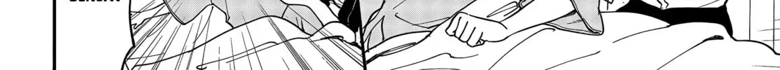 Read Mahou Shoujo Dandelion chapter 2.1 image 12 on Lezhin