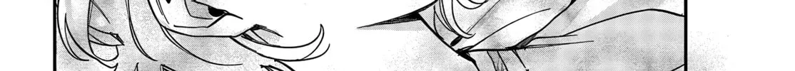 Read Mahou Shoujo Dandelion chapter 2.1 image 16 on Lezhin