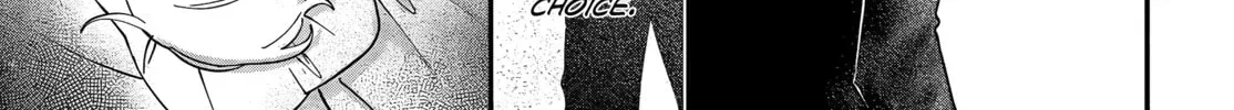 Read Mahou Shoujo Dandelion chapter 2.1 image 18 on Lezhin