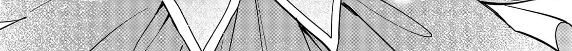 Read Mahou Shoujo Dandelion chapter 2.1 image 2 on Lezhin