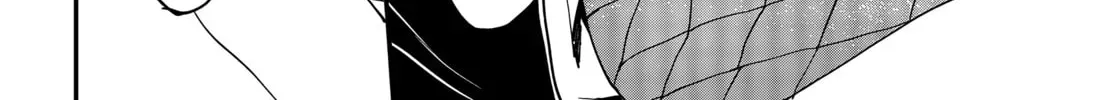 Read Mahou Shoujo Dandelion chapter 2.1 image 20 on Lezhin