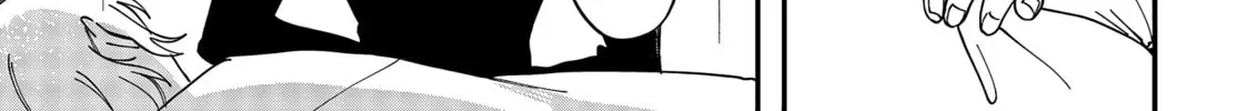 Read Mahou Shoujo Dandelion chapter 2.1 image 22 on Lezhin