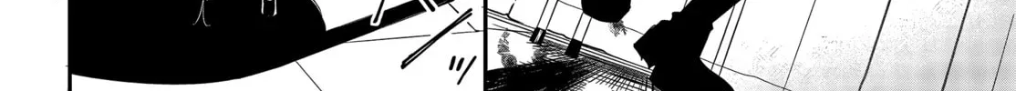 Read Mahou Shoujo Dandelion chapter 2.1 image 24 on Lezhin