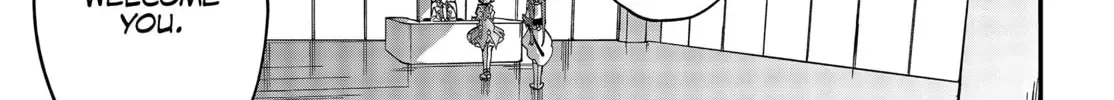 Read Mahou Shoujo Dandelion chapter 2.1 image 26 on Lezhin