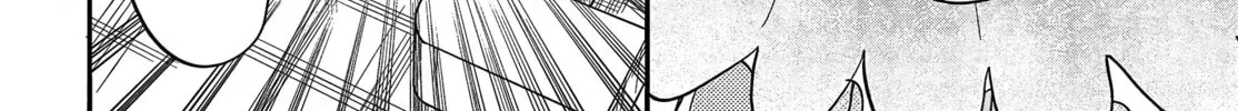 Read Mahou Shoujo Dandelion chapter 2.1 image 28 on Lezhin