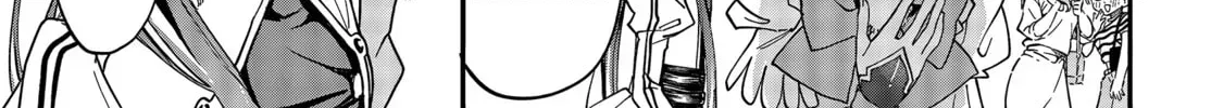 Read Mahou Shoujo Dandelion chapter 2.1 image 30 on Lezhin