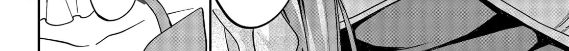 Read Mahou Shoujo Dandelion chapter 2.1 image 32 on Lezhin