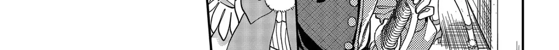 Read Mahou Shoujo Dandelion chapter 2.1 image 34 on Lezhin