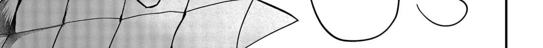 Read Mahou Shoujo Dandelion chapter 2.1 image 38 on Lezhin