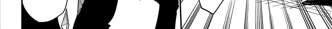 Read Mahou Shoujo Dandelion chapter 2.1 image 40 on Lezhin