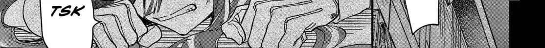 Read Mahou Shoujo Dandelion chapter 2.1 image 42 on Lezhin