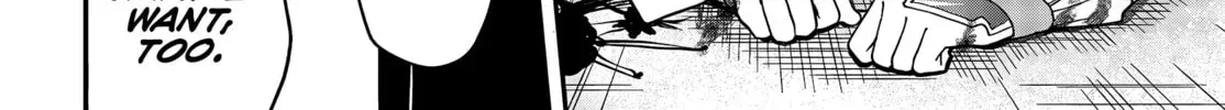 Read Mahou Shoujo Dandelion chapter 2.1 image 44 on Lezhin