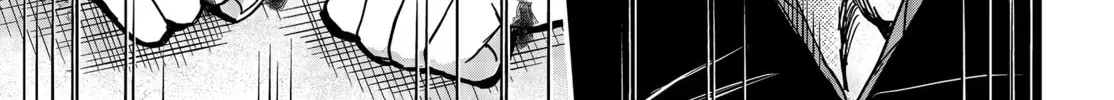 Read Mahou Shoujo Dandelion chapter 2.1 image 46 on Lezhin