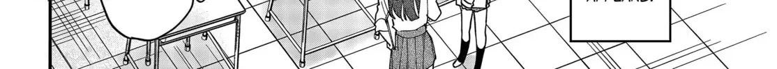 Read Mahou Shoujo Dandelion chapter 2.1 image 48 on Lezhin