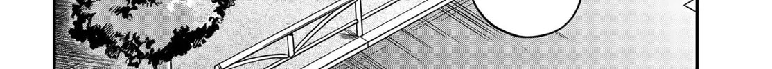 Read Mahou Shoujo Dandelion chapter 2.1 image 52 on Lezhin