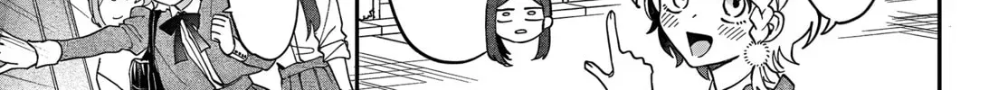 Read Mahou Shoujo Dandelion chapter 2.1 image 54 on Lezhin