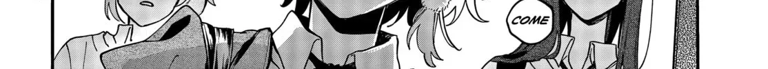 Read Mahou Shoujo Dandelion chapter 2.1 image 56 on Lezhin