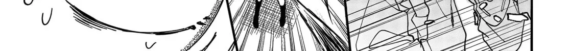 Read Mahou Shoujo Dandelion chapter 2.1 image 58 on Lezhin