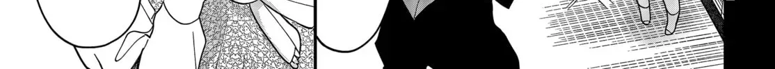 Read Mahou Shoujo Dandelion chapter 2.1 image 6 on Lezhin