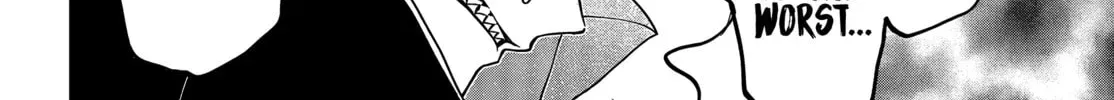 Read Mahou Shoujo Dandelion chapter 2.1 image 60 on Lezhin