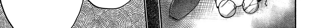 Read Mahou Shoujo Dandelion chapter 2.1 image 62 on Lezhin