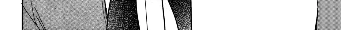 Read Mahou Shoujo Dandelion chapter 2.1 image 64 on Lezhin