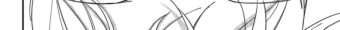 Read Mahou Shoujo Dandelion chapter 2.1 image 8 on Lezhin