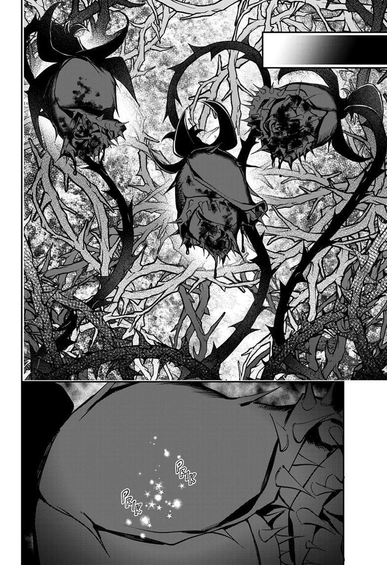 Read Mahou Shoujo Dandelion chapter 21 image 12 on Lezhin