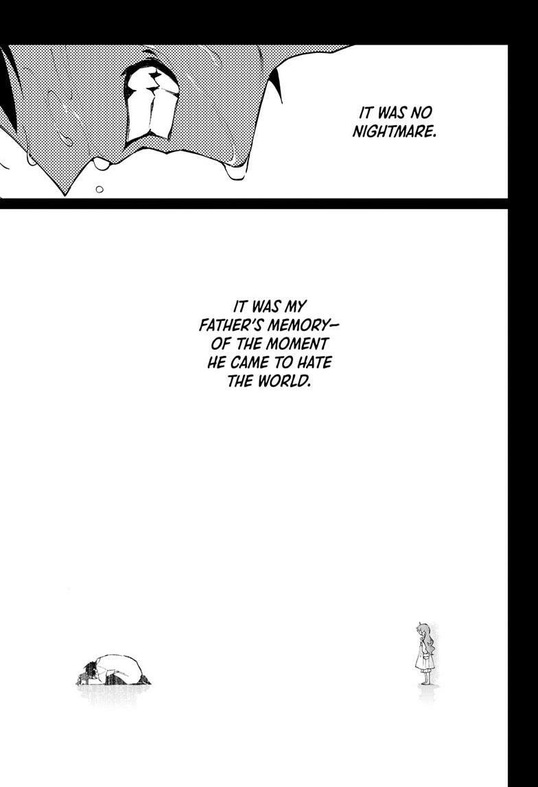 Read Mahou Shoujo Dandelion chapter 22 image 27 on Lezhin