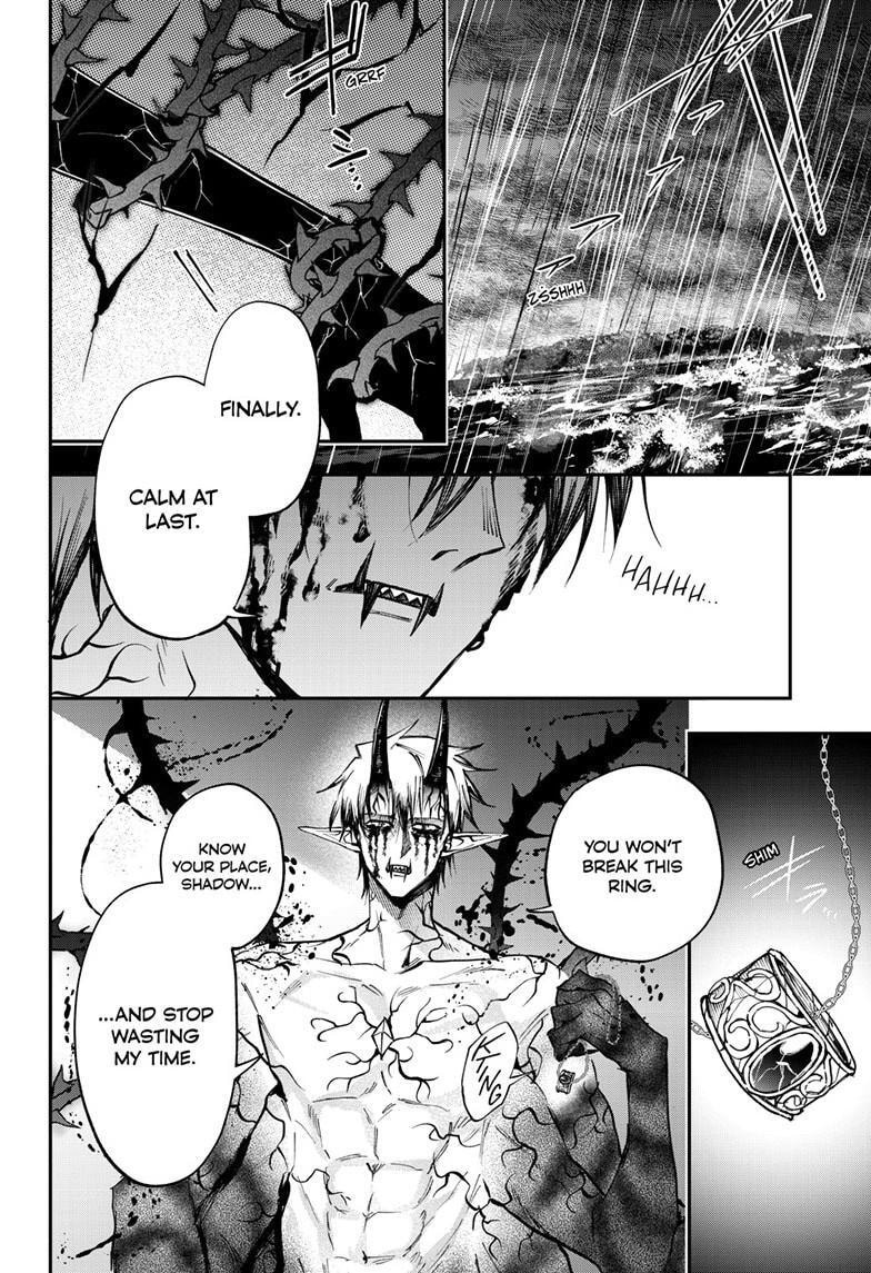 Read Mahou Shoujo Dandelion chapter 24.2 image 14 on Lezhin