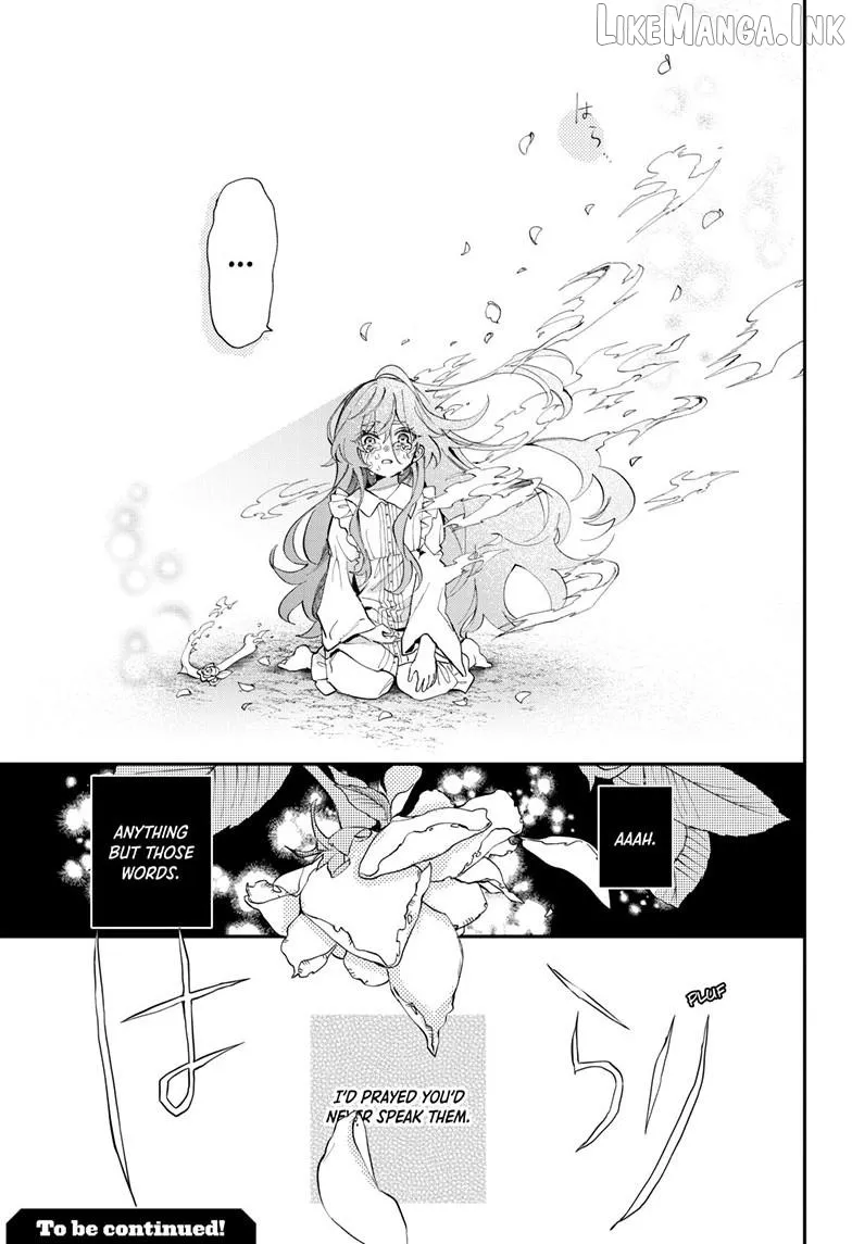 Read Mahou Shoujo Dandelion chapter 27 image 37 on Lezhin
