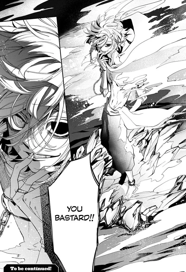 Read Mahou Shoujo Dandelion chapter 8.2 image 13 on Lezhin