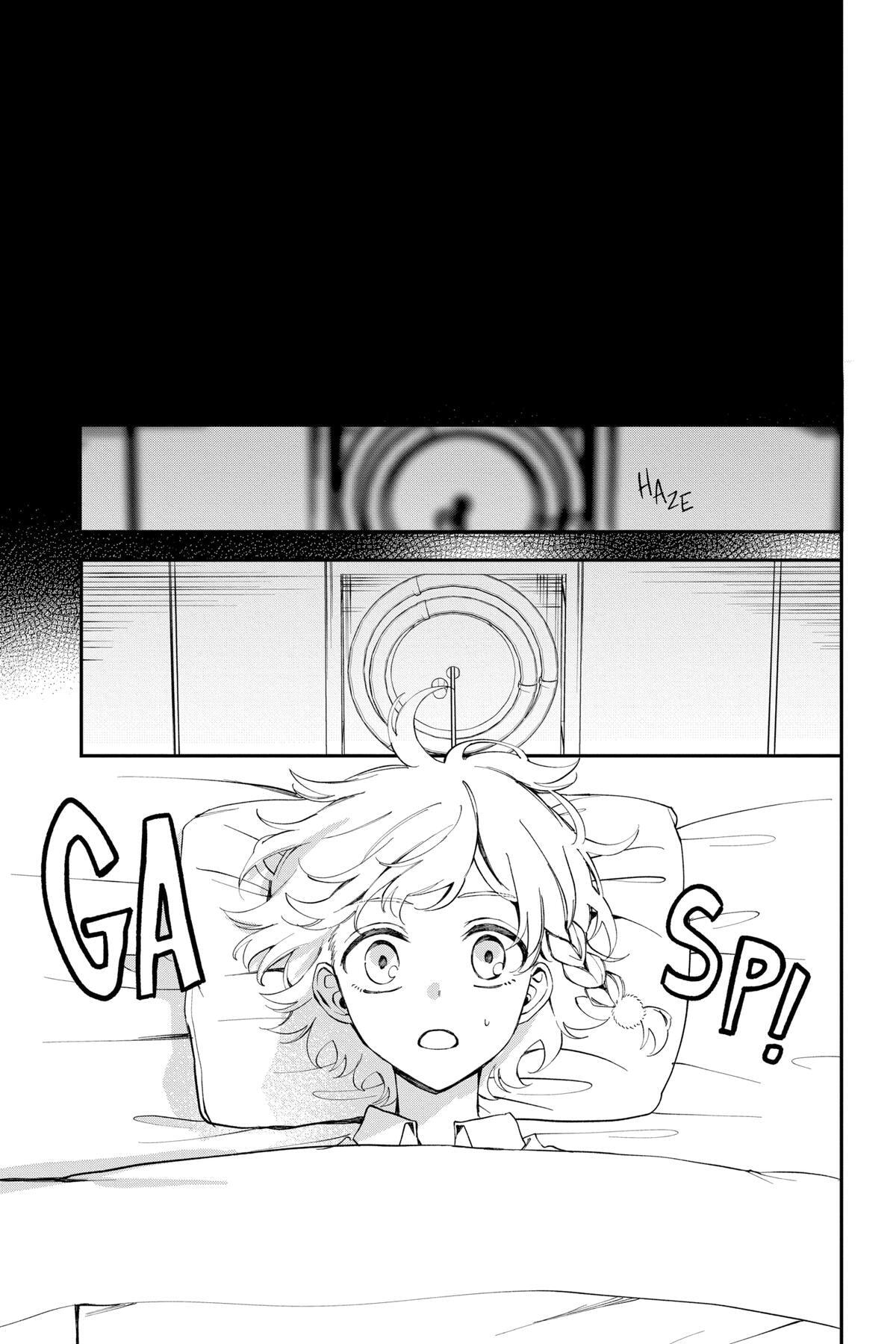 Read Mahou Shoujo Dandelion chapter 8 image 27 on Lezhin