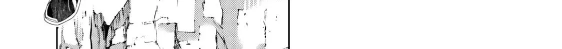 Read Mahou Shoujo Lyrical Nanoha EXCEEDS chapter 2.2 image 3 on Lezhin