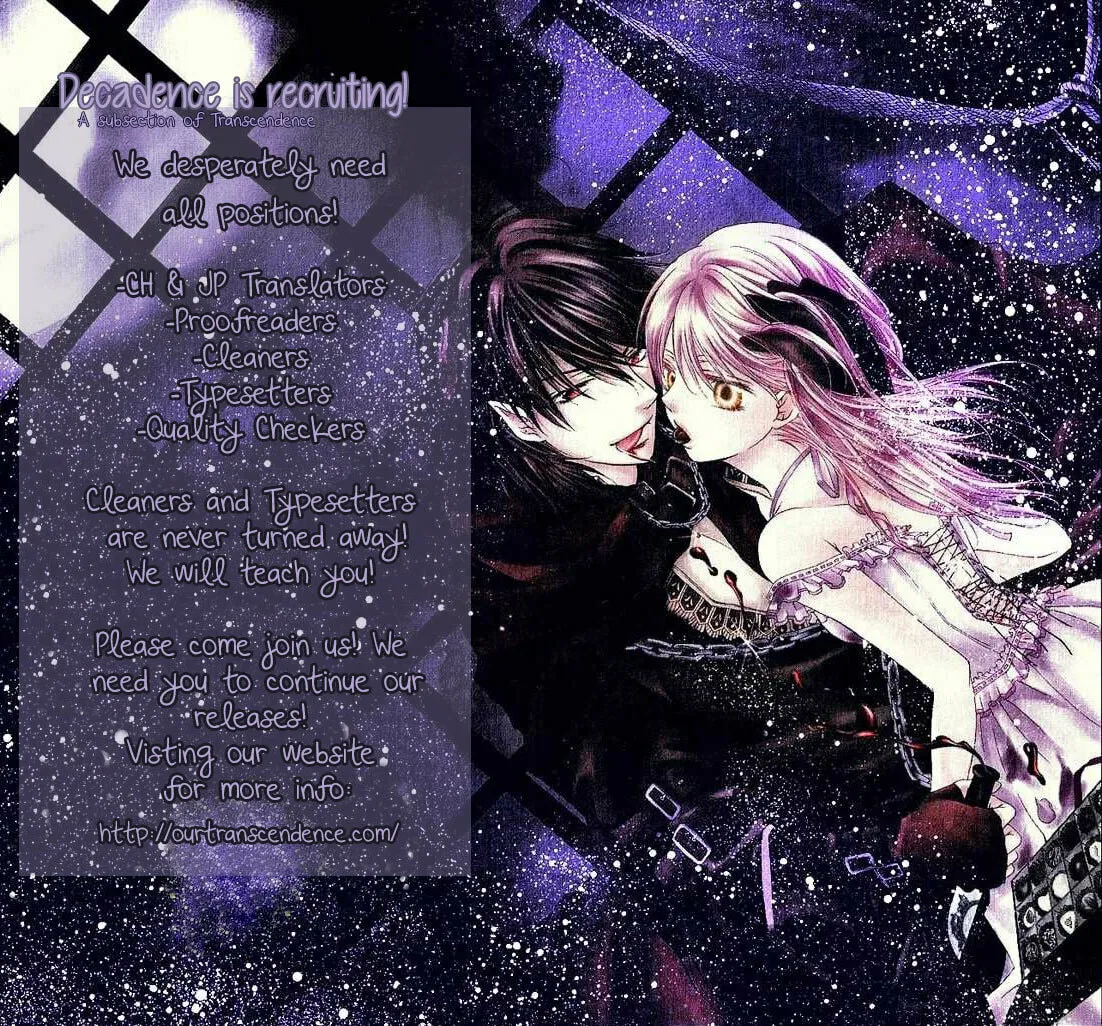 Read Mahou Shoujo Ore chapter 1 image 22 on Lezhin