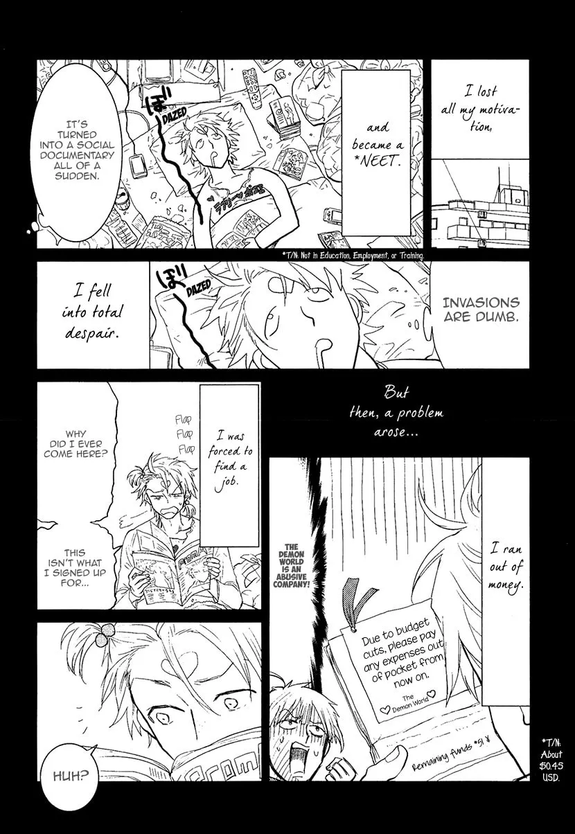Read Mahou Shoujo Ore chapter 10 image 25 on Lezhin