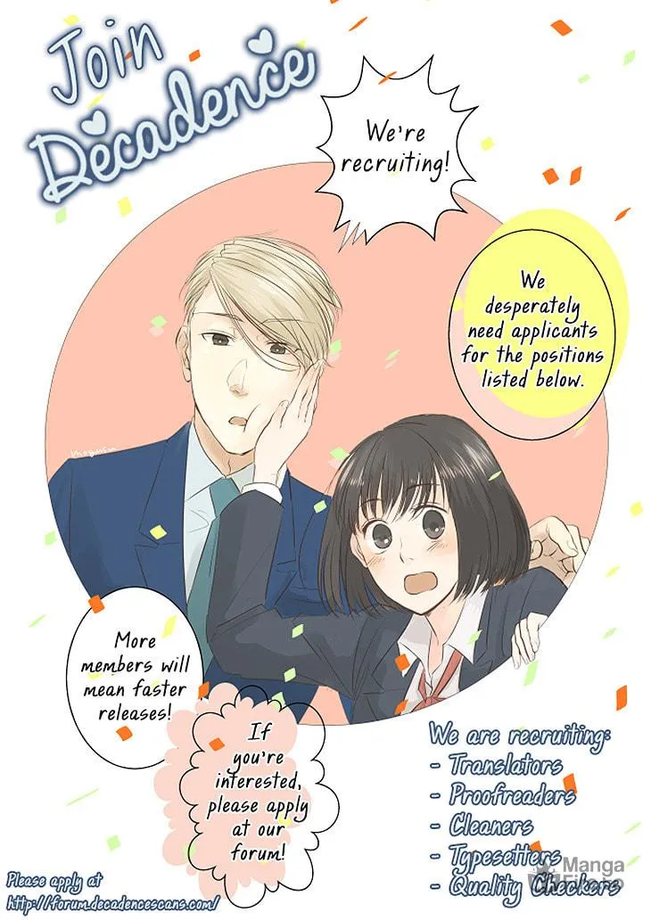 Read Mahou Shoujo Ore chapter 10 image 53 on Lezhin