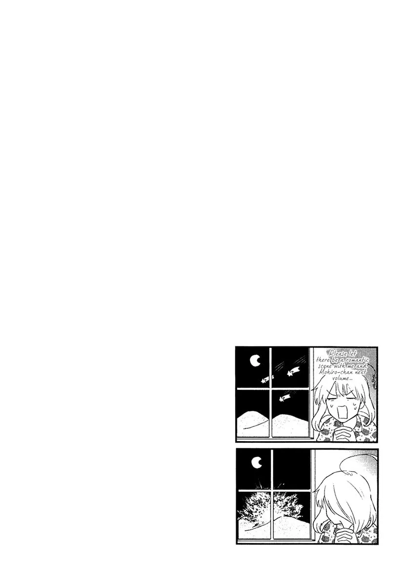 Read Mahou Shoujo Ore chapter 5.5 image 15 on Lezhin