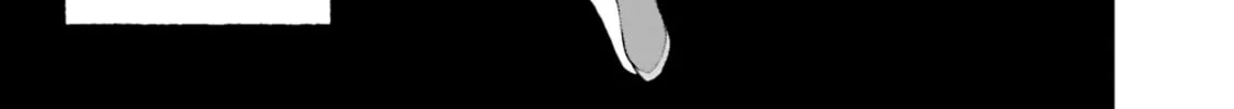 Mahouka Koukou no Rettousei: Douran no Joshou-hen Chapter 1 page 14 - 
