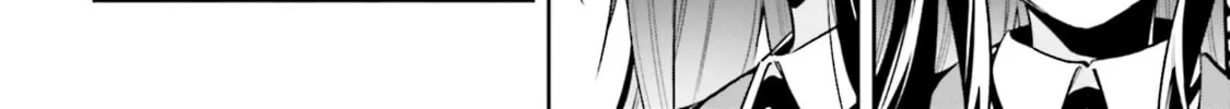 Mahouka Koukou no Rettousei: Douran no Joshou-hen Chapter 1 page 20 - 