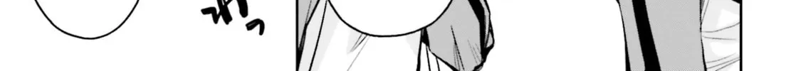 Mahouka Koukou no Rettousei: Douran no Joshou-hen Chapter 1 page 26 - 