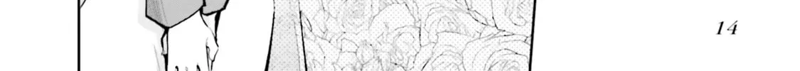 Mahouka Koukou no Rettousei: Douran no Joshou-hen Chapter 1 page 28 - 