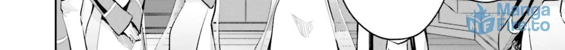Mahouka Koukou no Rettousei: Douran no Joshou-hen Chapter 1 page 36 - 