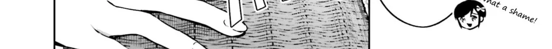 Mahouka Koukou no Rettousei: Douran no Joshou-hen Chapter 1 page 40 - 